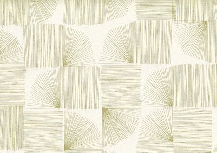 Εικόνα της ΤΑΠΕΤΣΑΡΙΑ ΜΕ ΜΟΤΙΒΟ MAIKO - ΥΠΟΛΕΥΚΟ