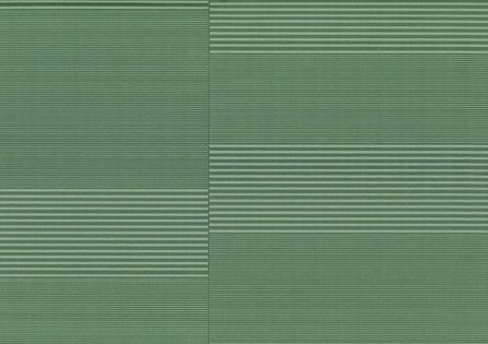 Εικόνα της ΤΑΠΕΤΣΑΡΙΑ ΜΕ ΜΟΤΙΒΟ MADO - ΜΕΝΤΑ