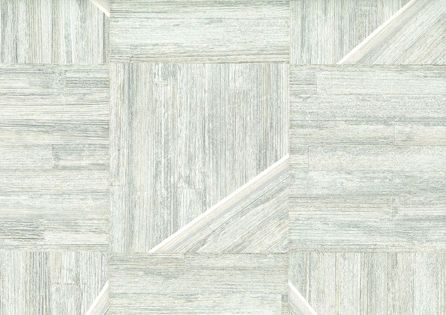 Εικόνα της ΤΑΠΕΤΣΑΡΙΑ ΜΕ ΜΟΤΙΒΟ MADAKE - ΥΠΟΛΕΥΚΟ