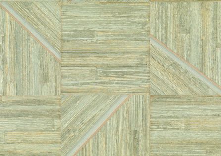 Εικόνα της ΤΑΠΕΤΣΑΡΙΑ ΜΕ ΜΟΤΙΒΟ MADAKE - ΜΠΕΖ