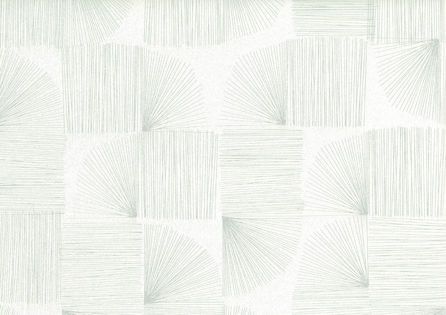 Εικόνα της ΤΑΠΕΤΣΑΡΙΑ ΜΕ ΜΟΤΙΒΟ MAIKO - ΛΕΥΚΟ