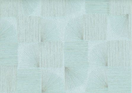 Εικόνα της ΤΑΠΕΤΣΑΡΙΑ ΜΕ ΜΟΤΙΒΟ MAIKO - ΓΚΡΙ  ΑΝΟΙΧΤΟ