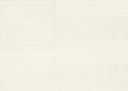 Εικόνα της ΤΑΠΕΤΣΑΡΙΑ ΜΕ ΜΟΤΙΒΟ MADO - ΛΕΥΚΟ