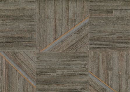 Εικόνα της ΤΑΠΕΤΣΑΡΙΑ ΜΕ ΜΟΤΙΒΟ MADAKE - ΤΑΜΠΑ ΚΑΦΕ