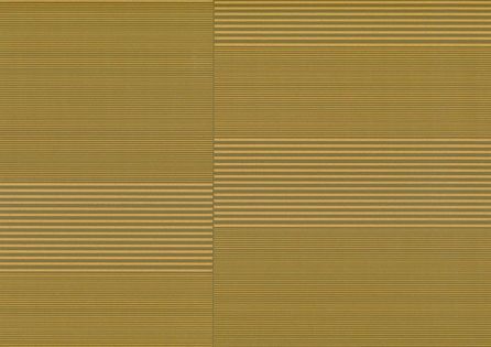 Εικόνα της ΤΑΠΕΤΣΑΡΙΑ ΜΕ ΜΟΤΙΒΟ MADO - ΜΕΛΙ