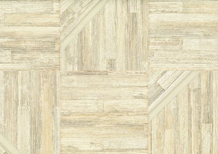 Εικόνα της ΤΑΠΕΤΣΑΡΙΑ ΜΕ ΜΟΤΙΒΟ MADAKE - ΕΚΡΟΥ