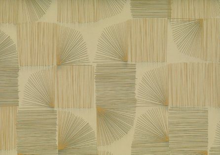 Εικόνα της ΤΑΠΕΤΣΑΡΙΑ ΜΕ ΜΟΤΙΒΟ MAIKO - ΜΠΕΖ