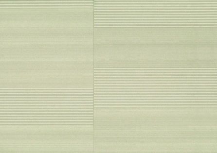 Εικόνα της ΤΑΠΕΤΣΑΡΙΑ ΜΕ ΜΟΤΙΒΟ MADO - ΕΚΡΟΥ