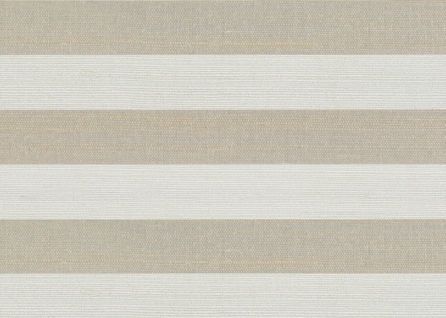 Εικόνα της ΤΑΠΕΤΣΑΡΙΑ ΜΕ ΜΟΤΙΒΟ MIKURA - ΜΠΕΖ