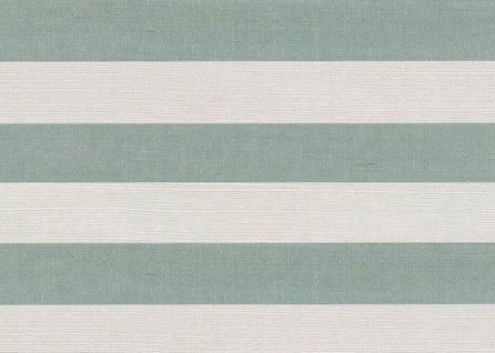 Εικόνα της ΤΑΠΕΤΣΑΡΙΑ ΜΕ ΜΟΤΙΒΟ MIKURA - ΜΕΝΤΑ