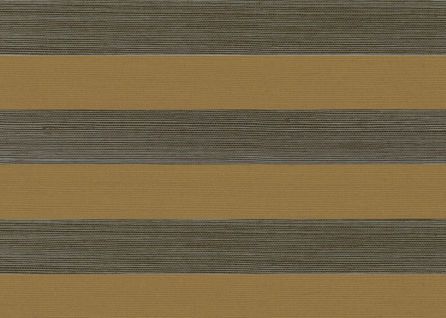 Εικόνα της ΤΑΠΕΤΣΑΡΙΑ ΜΕ ΜΟΤΙΒΟ MIKURA - ΚΑΦΕ ΣΚΟΥΡΟ