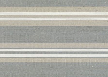 Εικόνα της ΤΑΠΕΤΣΑΡΙΑ ΜΕ ΜΟΤΙΒΟ MIYAKO - ΜΠΕΖ