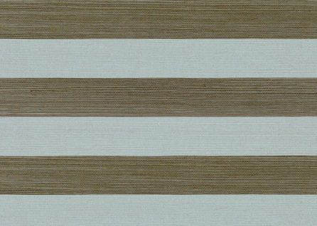 Εικόνα της ΤΑΠΕΤΣΑΡΙΑ ΜΕ ΜΟΤΙΒΟ MIKURA - ΜΕΛΙ