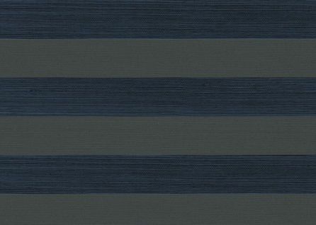 Εικόνα της ΤΑΠΕΤΣΑΡΙΑ ΜΕ ΜΟΤΙΒΟ MIKURA - ΜΠΛΕ