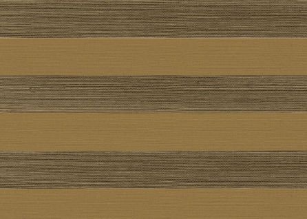 Εικόνα της ΤΑΠΕΤΣΑΡΙΑ ΜΕ ΜΟΤΙΒΟ MIKURA - ΚΑΦΕ ΑΝΟΙΧΤΟ