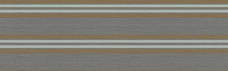 Εικόνα της ΤΑΠΕΤΣΑΡΙΑ ΜΕ ΜΟΤΙΒΟ MIYAKO - ΚΑΦΕ