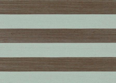 Εικόνα της ΤΑΠΕΤΣΑΡΙΑ ΜΕ ΜΟΤΙΒΟ MIKURA - ΚΑΦΕ