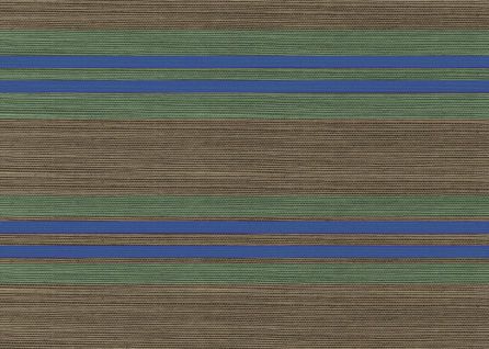 Εικόνα της ΤΑΠΕΤΣΑΡΙΑ ΜΕ ΜΟΤΙΒΟ MIYAKO - ΠΡΑΣΙΝΟ