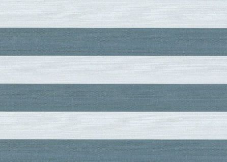 Εικόνα της ΤΑΠΕΤΣΑΡΙΑ ΜΕ ΜΟΤΙΒΟ MIKURA - ΓΑΛΑΖΟΠΡΑΣΙΝΟ