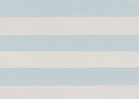 Εικόνα της ΤΑΠΕΤΣΑΡΙΑ ΜΕ ΜΟΤΙΒΟ MIKURA - ΓΑΛΑΖΙΟ