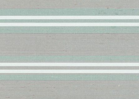 Εικόνα της ΤΑΠΕΤΣΑΡΙΑ ΜΕ ΜΟΤΙΒΟ MIYAKO - ΜΕΝΤΑ