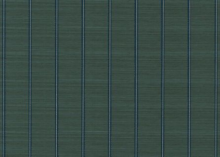 Εικόνα της ΤΑΠΕΤΣΑΡΙΑ ΜΕ ΜΟΤΙΒΟ REBUN - ΠΡΑΣΙΝΟ ΣΚΟΥΡΟ