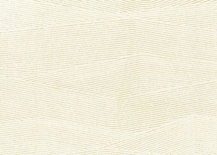 Εικόνα της ΤΑΠΕΤΣΑΡΙΑ ΜΕ ΜΟΤΙΒΟ YAKUSHIMA - ΕΚΡΟΥ