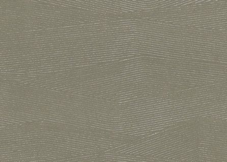 Εικόνα της ΤΑΠΕΤΣΑΡΙΑ ΜΕ ΜΟΤΙΒΟ YAKUSHIMA - XAKI