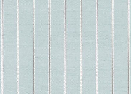 Εικόνα της ΤΑΠΕΤΣΑΡΙΑ ΜΕ ΜΟΤΙΒΟ REBUN - ΓΑΛΑΖΙΟ