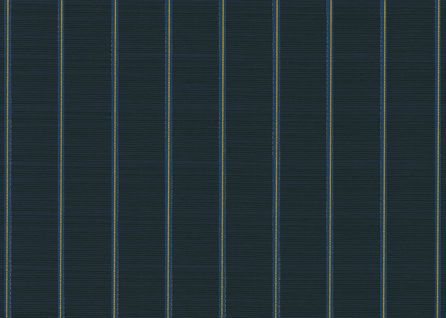 Εικόνα της ΤΑΠΕΤΣΑΡΙΑ ΜΕ ΜΟΤΙΒΟ REBUN - ΜΠΛΕ ΣΚΟΥΡΟ