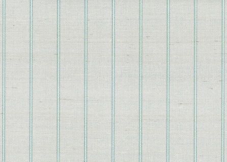 Εικόνα της ΤΑΠΕΤΣΑΡΙΑ ΜΕ ΜΟΤΙΒΟ REBUN - ΛΕΥΚΟ