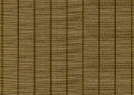 Εικόνα της ΤΑΠΕΤΣΑΡΙΑ ΜΕ ΜΟΤΙΒΟ REBUN - ΚΑΦΕ ΑΝΟΙΧΤΟ