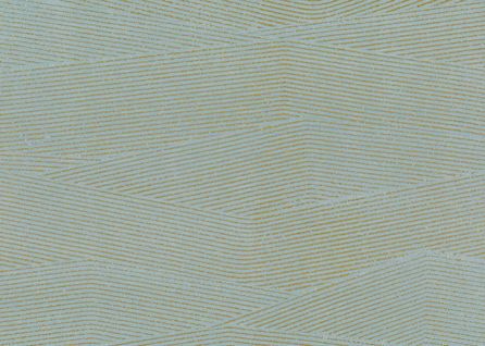 Εικόνα της ΤΑΠΕΤΣΑΡΙΑ ΜΕ ΜΟΤΙΒΟ YAKUSHIMA - MENTA