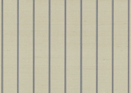 Εικόνα της ΤΑΠΕΤΣΑΡΙΑ ΜΕ ΜΟΤΙΒΟ REBUN - ΙΒΟΥΑΡ