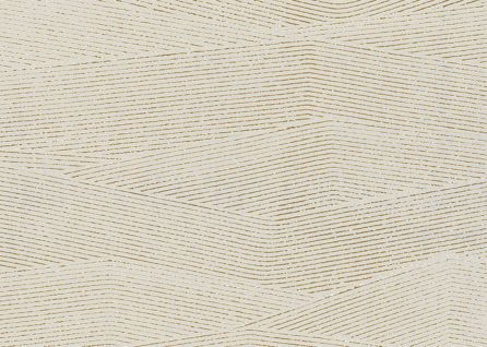 Εικόνα της ΤΑΠΕΤΣΑΡΙΑ ΜΕ ΜΟΤΙΒΟ YAKUSHIMA - ΜΠΕΖ