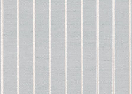 Εικόνα της ΤΑΠΕΤΣΑΡΙΑ ΜΕ ΜΟΤΙΒΟ REBUN - ΓΚΡΙ