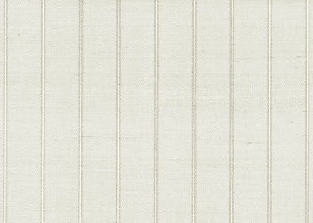 Εικόνα της ΤΑΠΕΤΣΑΡΙΑ ΜΕ ΜΟΤΙΒΟ REBUN - ΥΠΟΛΕΥΚΟ