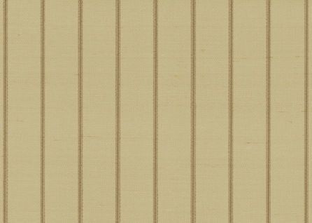 Εικόνα της ΤΑΠΕΤΣΑΡΙΑ ΜΕ ΜΟΤΙΒΟ REBUN - ΕΚΡΟΥ