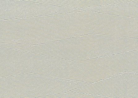 Εικόνα της ΤΑΠΕΤΣΑΡΙΑ ΜΕ ΜΟΤΙΒΟ YAKUSHIMA - ΓΚΡΙ ΑΡΖΑΝ