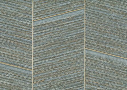 Εικόνα της ΤΑΠΕΤΣΑΡΙΑ ΜΕ ΜΟΤΙΒΟ SHUNAN - ΑΣΗΜΙ/ΧΡΥΣΟ