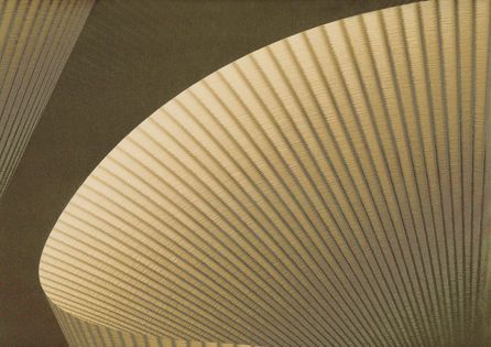 Εικόνα της ΤΑΠΕΤΣΑΡΙΑ ΜΕ ΜΟΤΙΒΟ SENSU GATA - ΧΡΥΣΟ