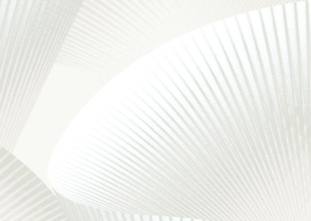 Εικόνα της ΤΑΠΕΤΣΑΡΙΑ ΜΕ ΜΟΤΙΒΟ SENSU GATA - ΛΕΥΚΟ