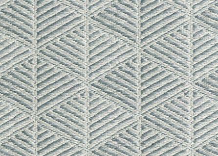 Εικόνα της ΤΑΠΕΤΣΑΡΙΑ ΜΕ ΜΟΤΙΒΟ SENSU - ΓΚΡΙ