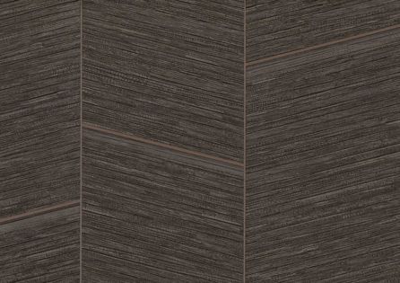 Εικόνα της ΤΑΠΕΤΣΑΡΙΑ ΜΕ ΜΟΤΙΒΟ SHUNAN - ΚΑΦΕ / ΓΚΡΙ