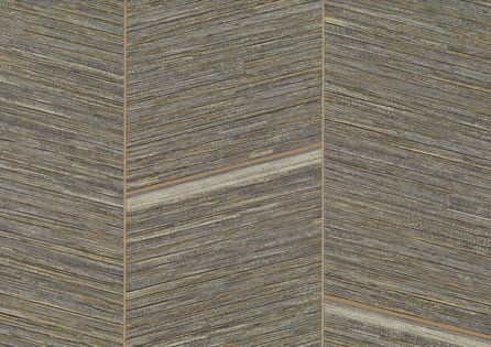 Εικόνα της ΤΑΠΕΤΣΑΡΙΑ ΜΕ ΜΟΤΙΒΟ SHUNAN - ΓΚΡΙ