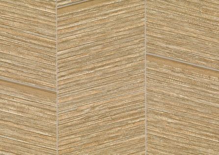 Εικόνα της ΤΑΠΕΤΣΑΡΙΑ ΜΕ ΜΟΤΙΒΟ SHUNAN - ΜΠΕΖ ΣΚΟΥΡΟ