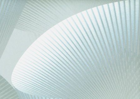 Εικόνα της ΤΑΠΕΤΣΑΡΙΑ ΜΕ ΜΟΤΙΒΟ SENSU GATA - ΓΚΡΙ  ΑΝΟΙΧΤΟ