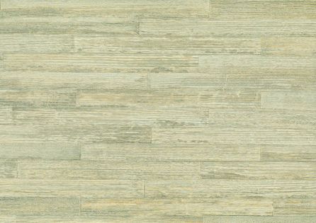 Εικόνα της ΤΑΠΕΤΣΑΡΙΑ ΜΟΝΟΧΡΩΜΗ TAKENOHA - ΕΚΡΟΥ