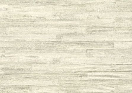 Εικόνα της ΤΑΠΕΤΣΑΡΙΑ ΜΟΝΟΧΡΩΜΗ TAKENOHA - ΥΠΟΛΕΥΚΟ