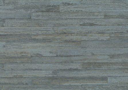 Εικόνα της ΤΑΠΕΤΣΑΡΙΑ ΜΟΝΟΧΡΩΜΗ TAKENOHA - ΜΠΛΕ